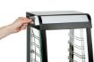 Picture of Bartscher DeliCompact hot display unit - 306057