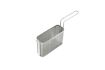 Picture of Substitute basket Pasta-Station, 1L - 158613