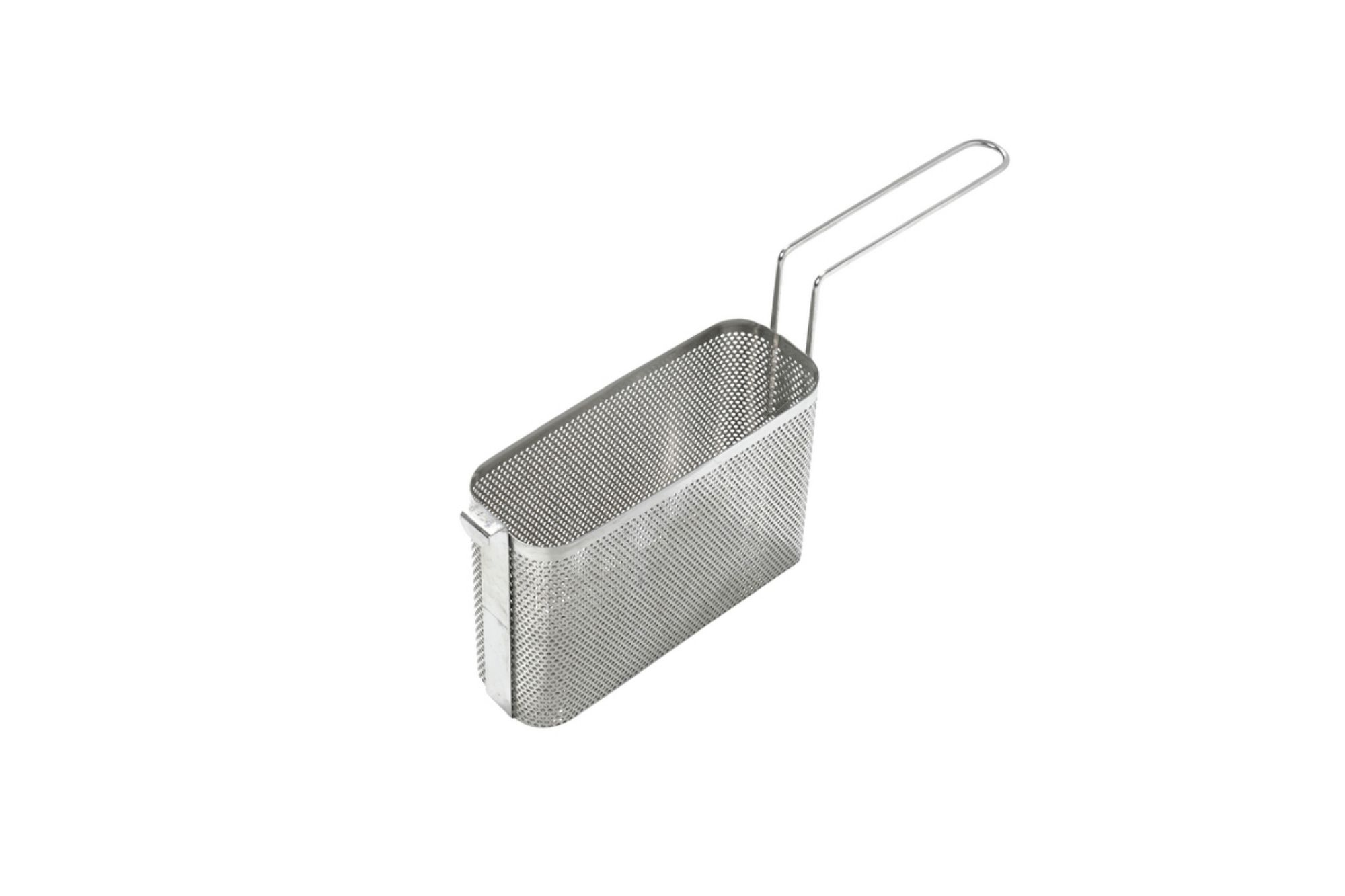 Picture of Substitute basket Pasta-Station, 1L - 158613