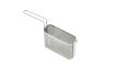 Picture of Substitute basket Pasta-Station, 1L - 158613