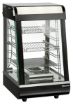 Picture of Bartscher DeliCompact hot display unit - 306057