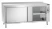 Picture of Hot cupboard 700, W1800, SB - 348187