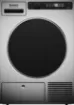 Picture of DC Asko TDC1772CC.S Condenser Tumble Dryer - TDC1772CC.S