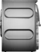 Picture of DC Asko TDC1772CC.S Condenser Tumble Dryer - TDC1772CC.S