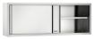 Picture of Wall cupboard ST 400, W1800 - 314185