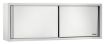 Picture of Wall cupboard ST 400, W1800 - 314185