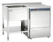 Picture of Sink centre 700, W1200, basin L - 306340