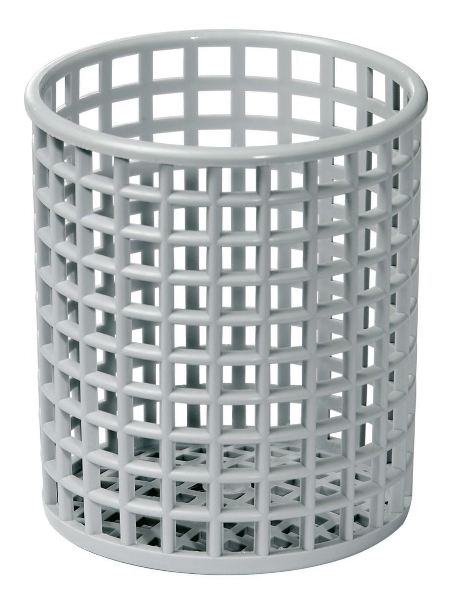 Picture of Cutlery cylinder for dishwashers - 110318