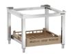 Picture of Dishwasher base - 109688