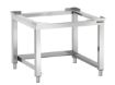 Picture of Dishwasher base - 109688