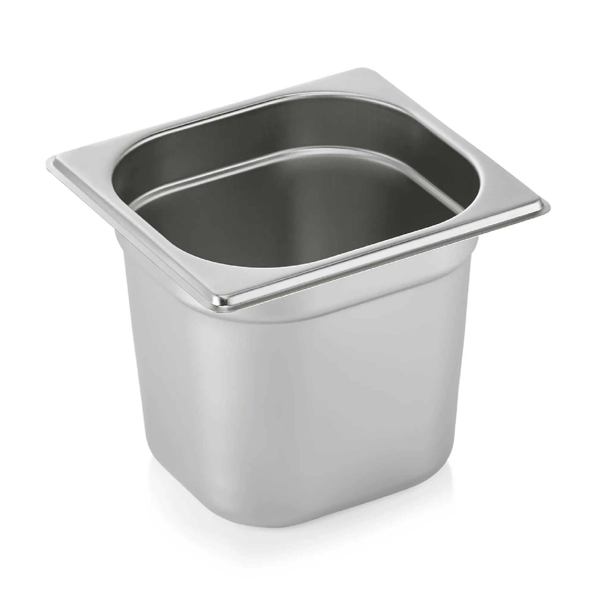 Picture of GN pan 75 ECO - 7516150