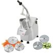 Picture of Vegetable cutter GMS550 - 120325
