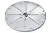 Picture of Vegetable cutter GMS550 - 120325
