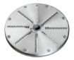 Picture of Vegetable cutter GMS550 - 120325