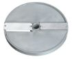 Picture of Vegetable cutter GMS550 - 120325