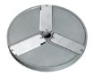 Picture of Vegetable cutter GMS550 - 120325