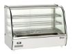 Picture of Hot display unit Bartscher DeliPlus II - 305054