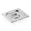 Picture of GN notched lid 90 - 9016002