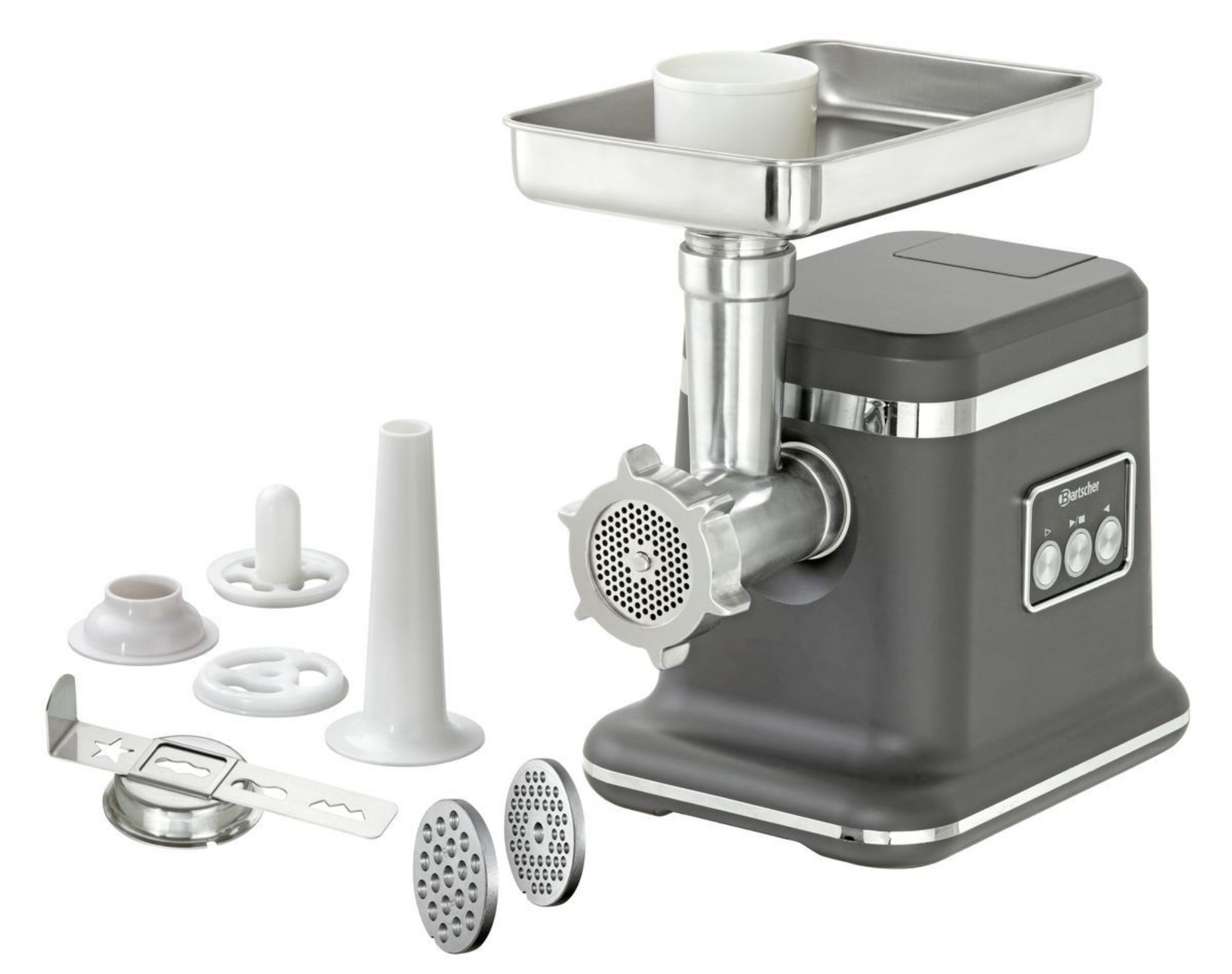 Picture of Meat grinder FW10 - 370224