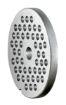 Picture of Meat grinder FW10 - 370224