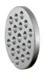 Picture of Meat grinder FW10 - 370224