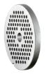 Picture of Meat grinder FW10 - 370224