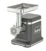 Picture of Meat grinder FW10 - 370224
