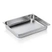 Picture of GN pan 70 - 7021100
