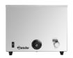 Picture of Bain-Marie, 1/1 GN, 200 mm, with tap - 200207