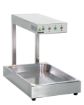 Picture of Food warmer 1HR1000 1/1 - A114001