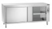 Picture of Hot cupboard 700, W1800 - 347187