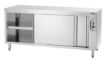 Picture of Hot cupboard 700, W1800 - 347187