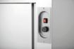 Picture of Hot cupboard 700, W1800 - 347187