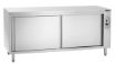 Picture of Hot cupboard 700, W1800 - 347187