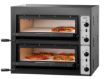 Picture of Pizza oven CT 200 - 2002020