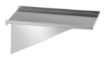 Picture of Basket shelf BF 16E - 101566