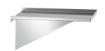 Picture of Basket shelf BF 16E - 101566
