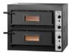 Picture of Pizza oven CT 200 - 2002020