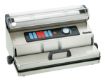 Picture of Vacuum machine 400M - 300435