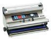 Picture of Vacuum machine 400M - 300435