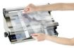 Picture of Vacuum machine 400M - 300435