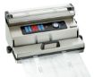 Picture of Vacuum machine 400M - 300435