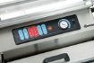 Picture of Vacuum machine 400M - 300435