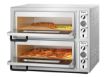 Picture of Pizza oven NT 622 - 2002095