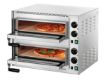 Picture of Pizza baking oven "Mini Plus 2" - 203535