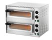 Picture of Pizza baking oven "Mini Plus 2" - 203535