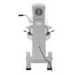 Picture of Buffalo 30Ltr Digital Planetary Mixer - FU139