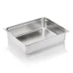 Picture of GN pan 70 - 7021200