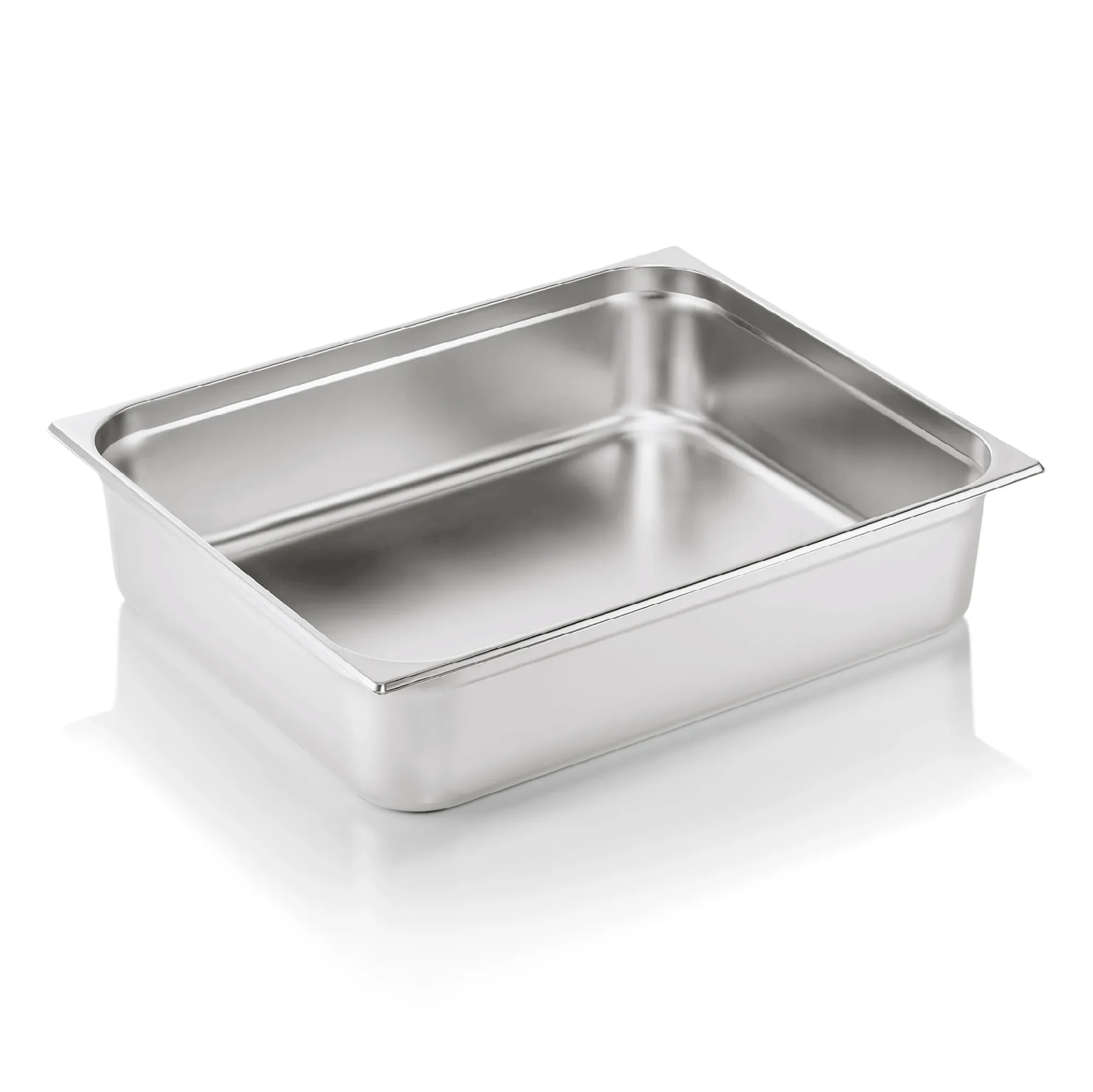 Picture of GN pan 70 - 7021200