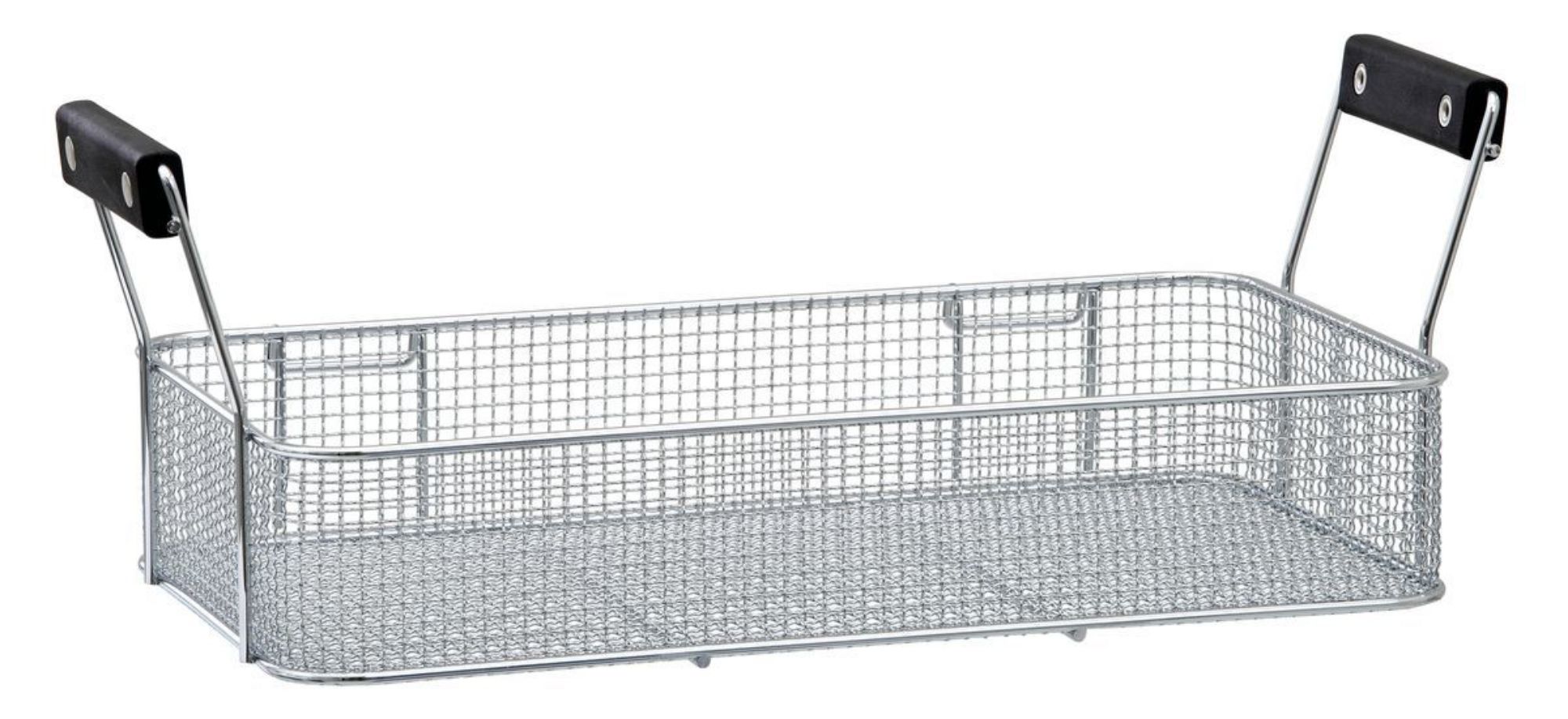 Picture of Deep frying basket BF 16E - 101533